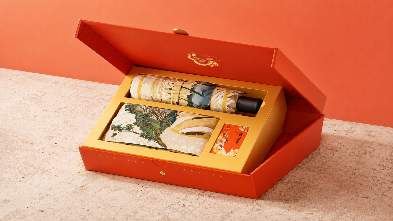 custom souvenir gift box custom souvenir gift box