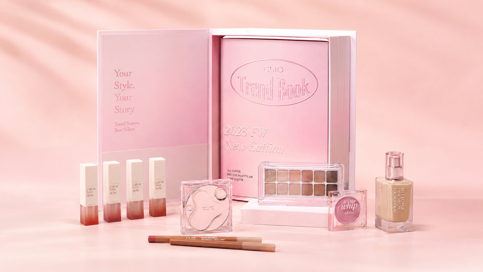 beauty gift box packaging beauty gift box packaging