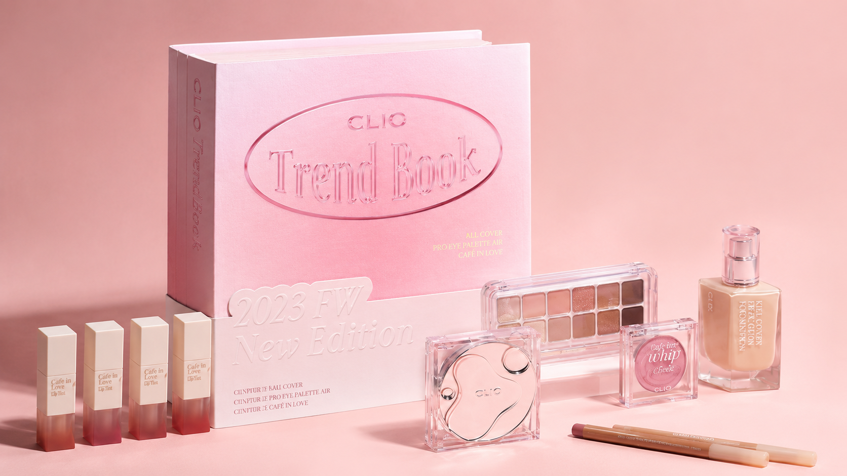 makeup collection gift box makeup collection gift box