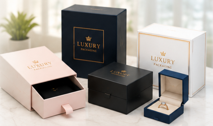 Lead Time Checklist for Custom Packaging Manufacturers in China