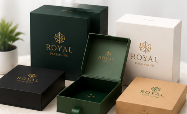 Custom Packaging Box Price Comparison: Avoid Hidden Costs When Buying