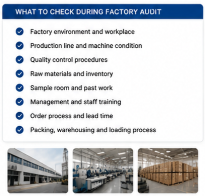 bulk packaging manufacturer China bulk packaging manufacturer China