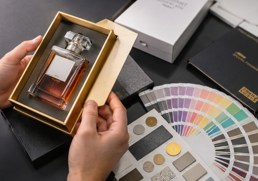 custom perfume box manufacturer custom perfume box manufacturer