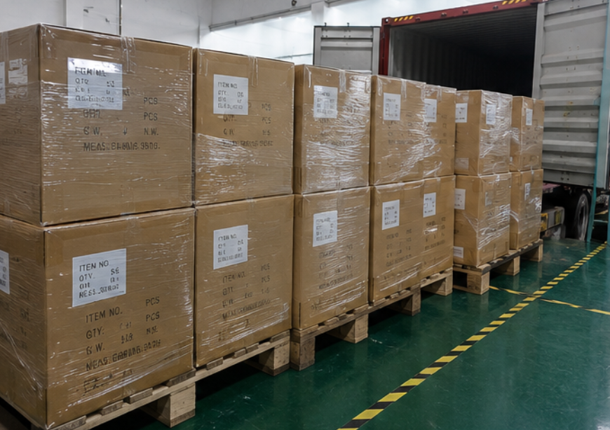 bulk perfume packaging boxes China bulk perfume packaging boxes China