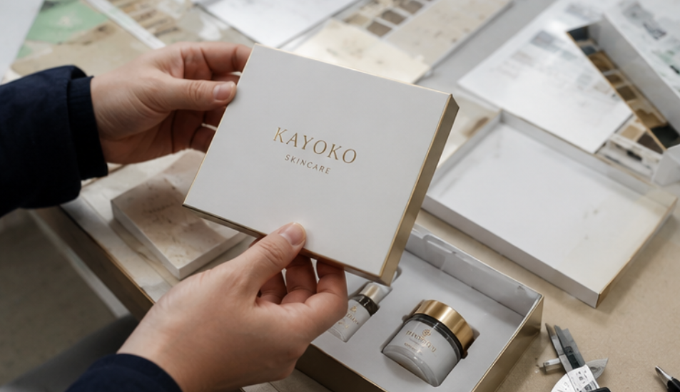 custom cosmetic packaging wholesale custom cosmetic packaging wholesale