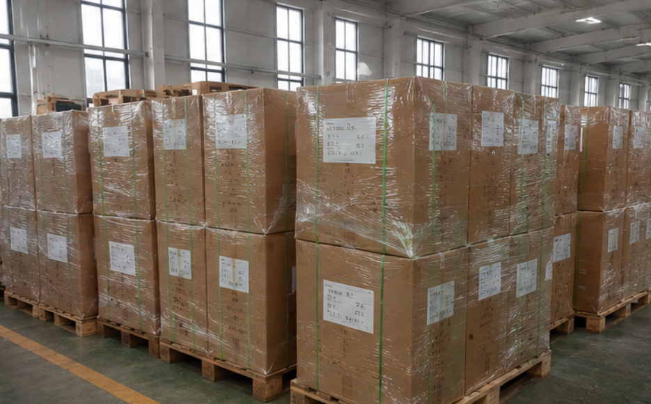 cosmetic packaging box supplier China cosmetic packaging box supplier China