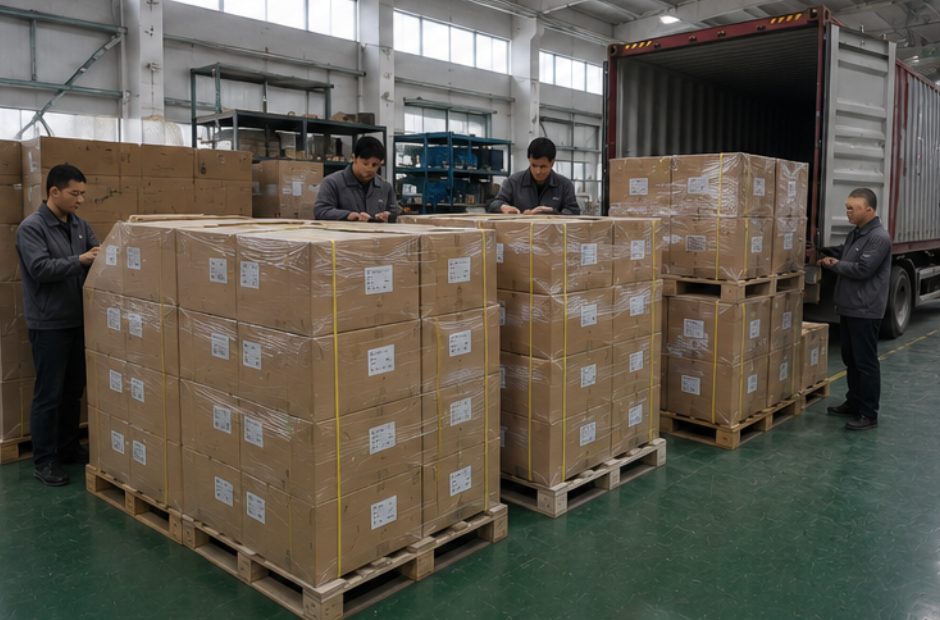 magnetic closure gift box factory magnetic closure gift box factory