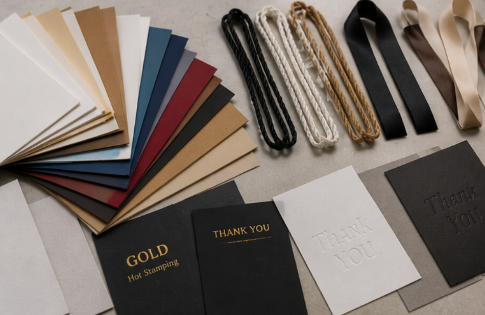 luxury retail paper bags wholesale luxury retail paper bags wholesale
