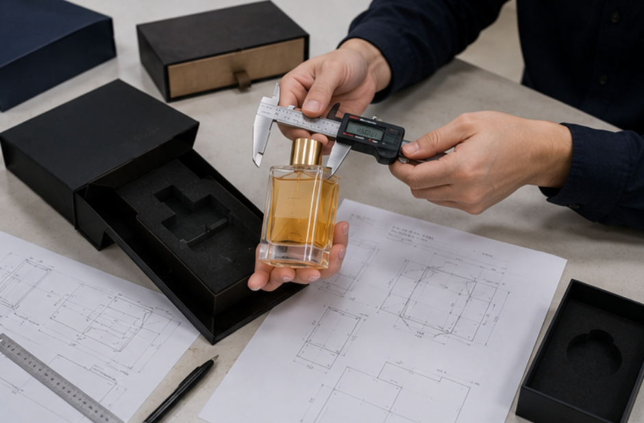 luxury gift box supplier China luxury gift box supplier China