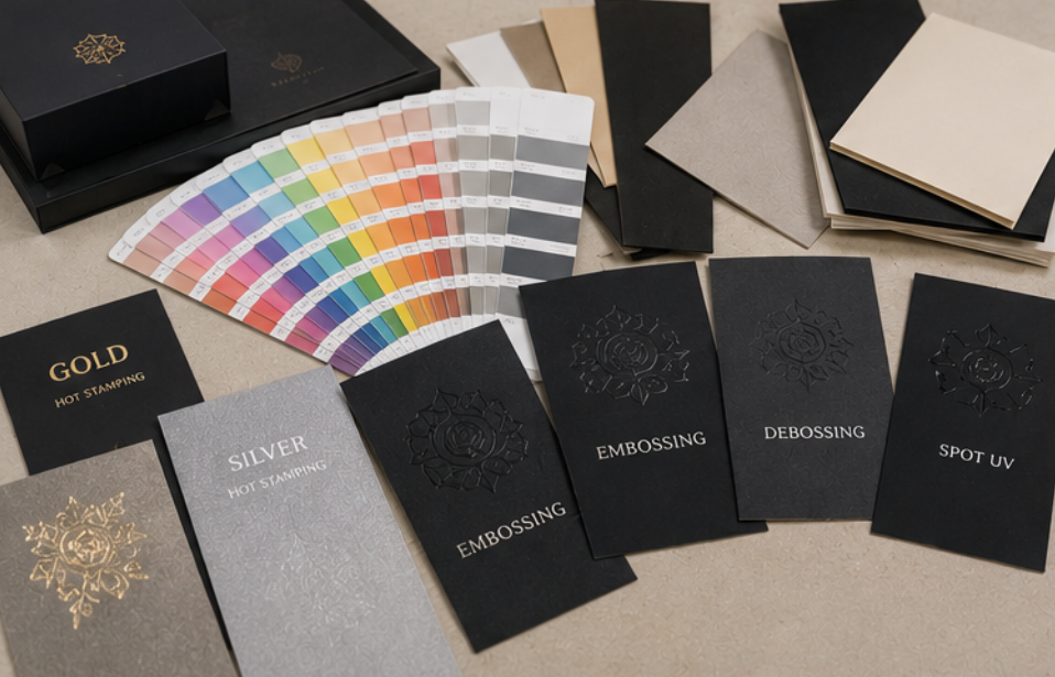 custom gift box price China custom gift box price China