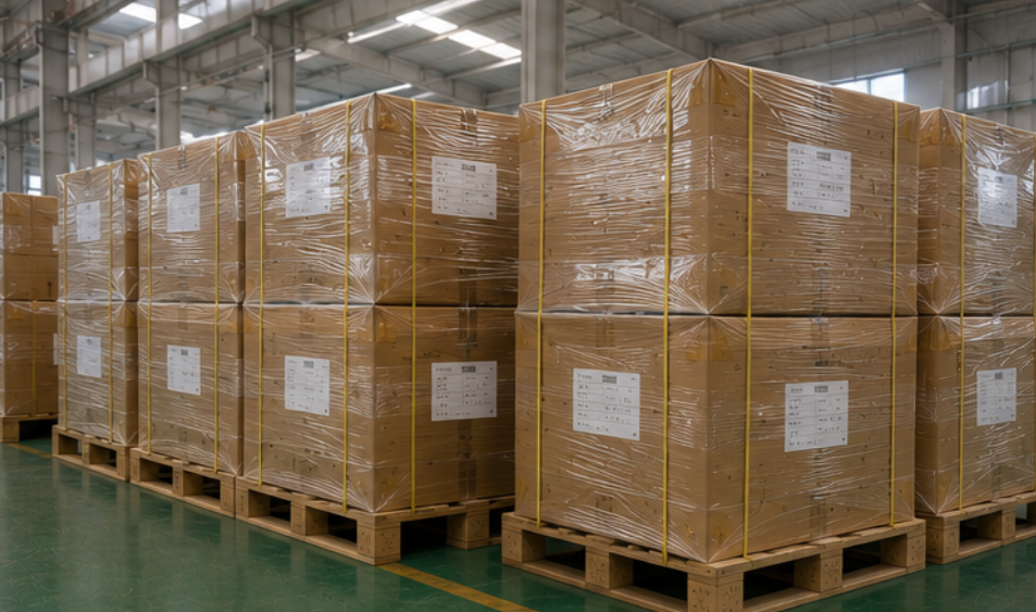 custom box carton packing custom box carton packing