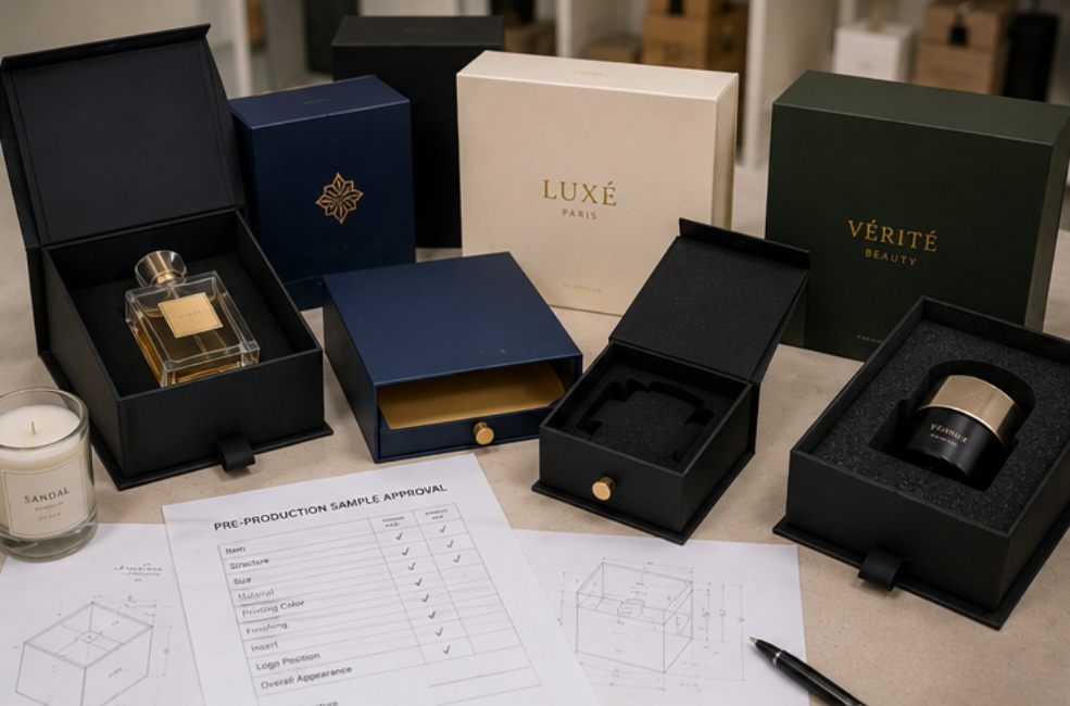 rigid box bulk order rigid box bulk order