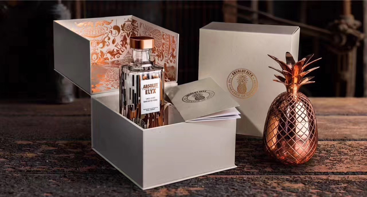 whisky gift box packaging whisky gift box packaging