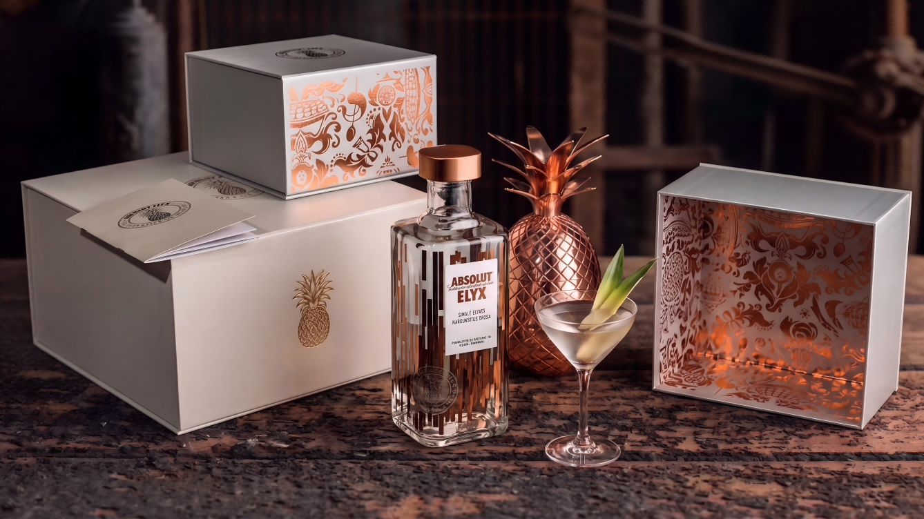 custom spirits packaging box custom spirits packaging box
