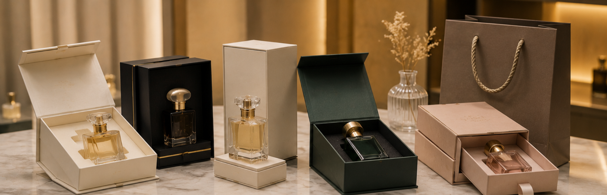 best perfume packaging designs best perfume packaging designs