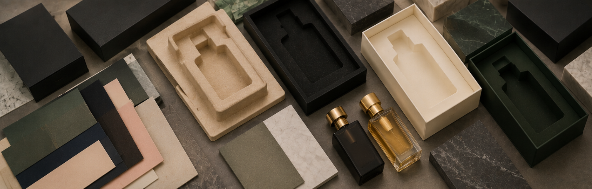 premium perfume packaging premium perfume packaging