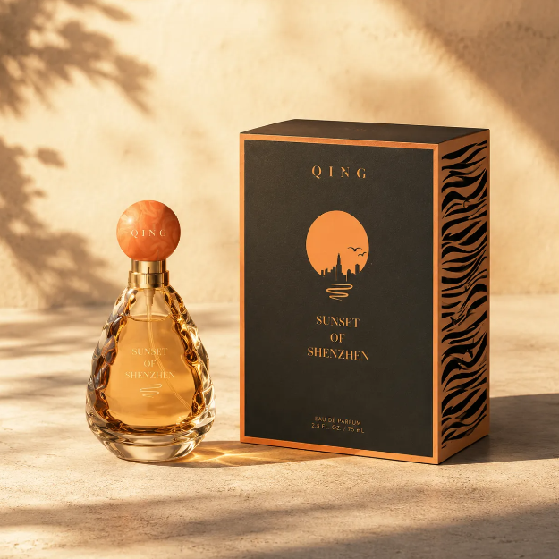 Comment comparer les fournisseurs de boîtes d'emballage pour parfums sans sacrifier la fiabilité ?