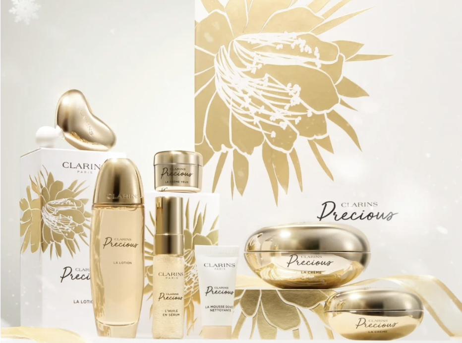 Luxuriöse Hautpflegeverpackungsideen für Premium-Beauty-Marken