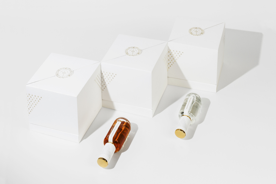 Tendenze del packaging per cosmetici di lusso che gli acquirenti dovrebbero conoscere