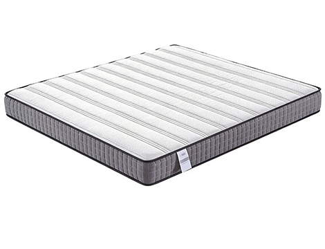 Bonnell Spring Mattress
