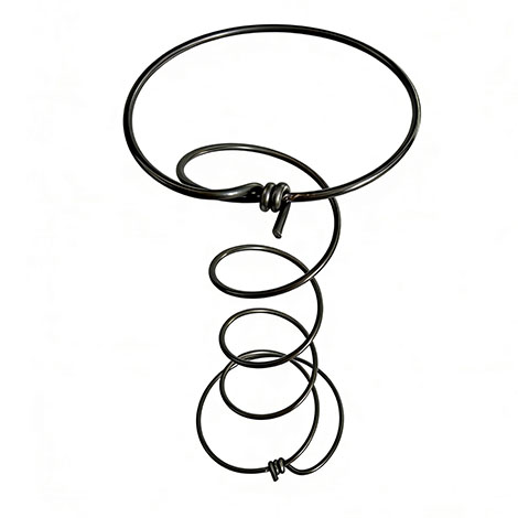 High Tensile Bonnell Spring System