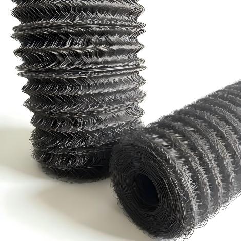 Bonnell Spring Coil