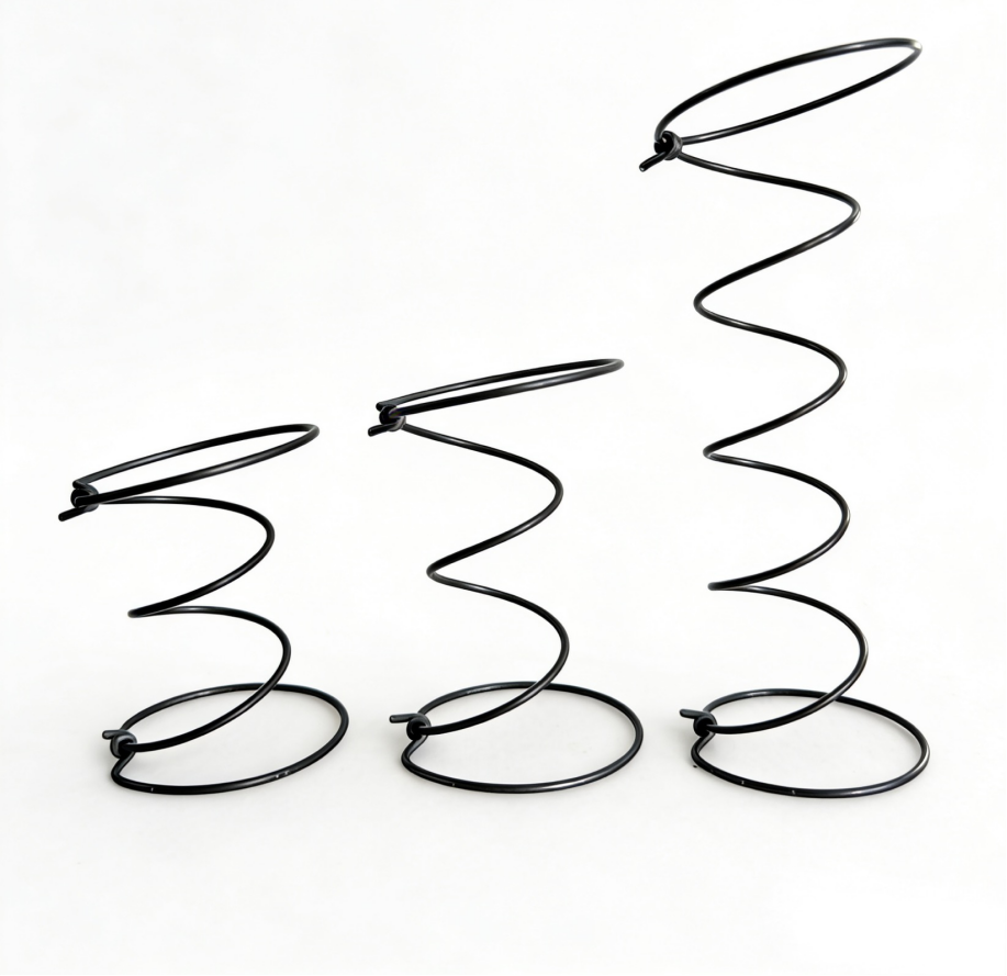 Mattress Coil