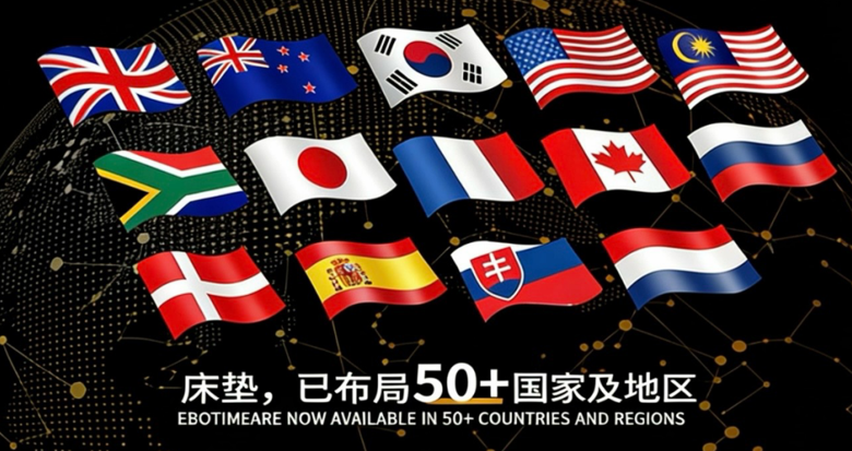 Global Market Supply.png
