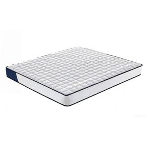 7 Zone Pocket Spring Mattress