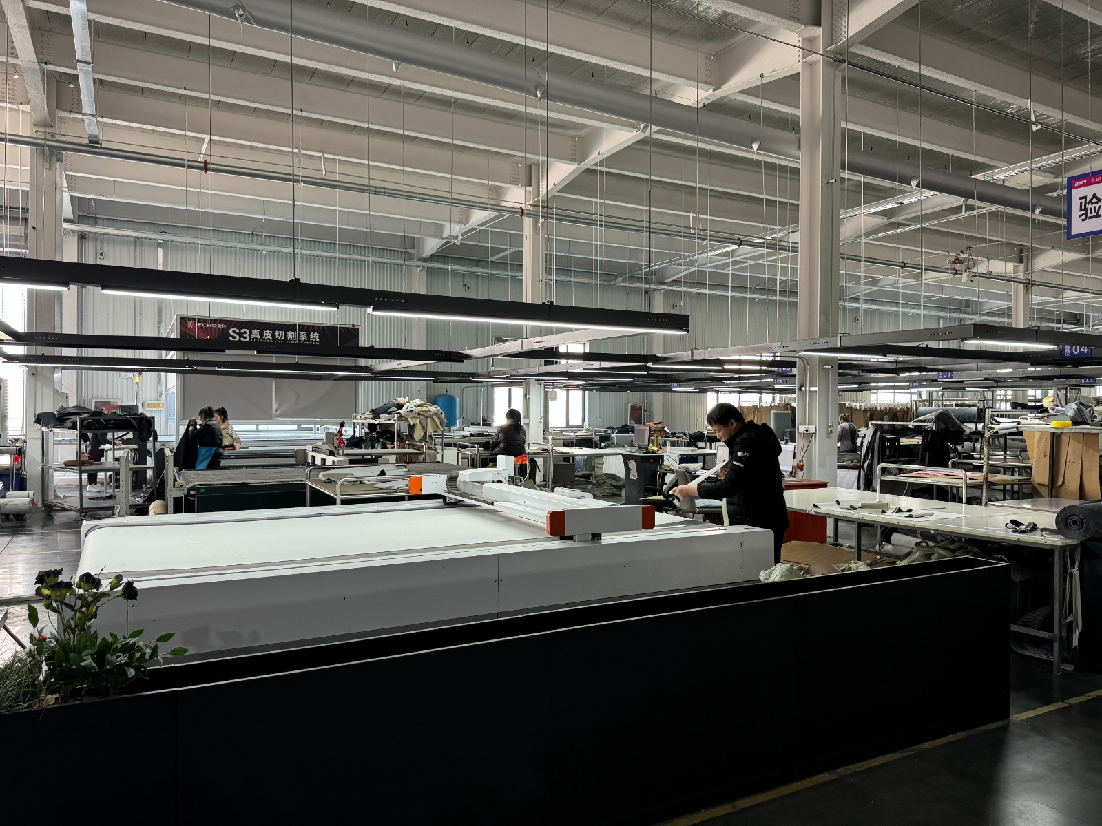 Inner Spring Coil Mattress