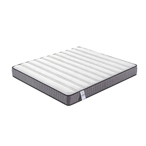 Bonnell Spring Mattress