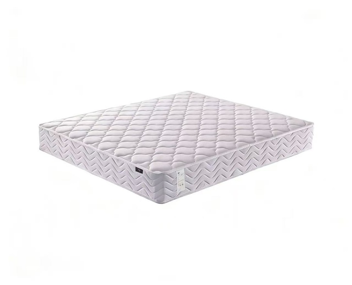 Endless Spring Mattress