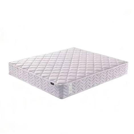 Continuous Coil Mattress