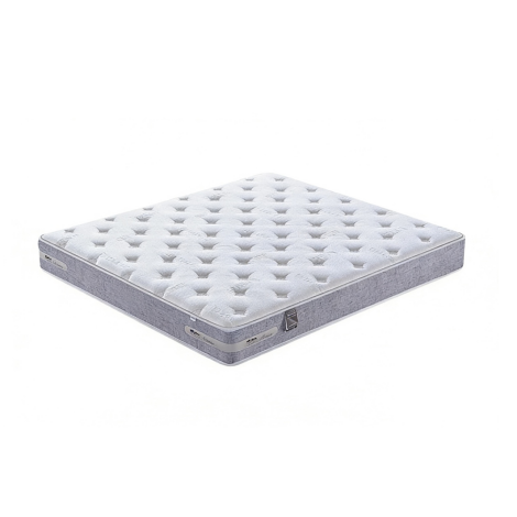 Tight Top Spring Mattress