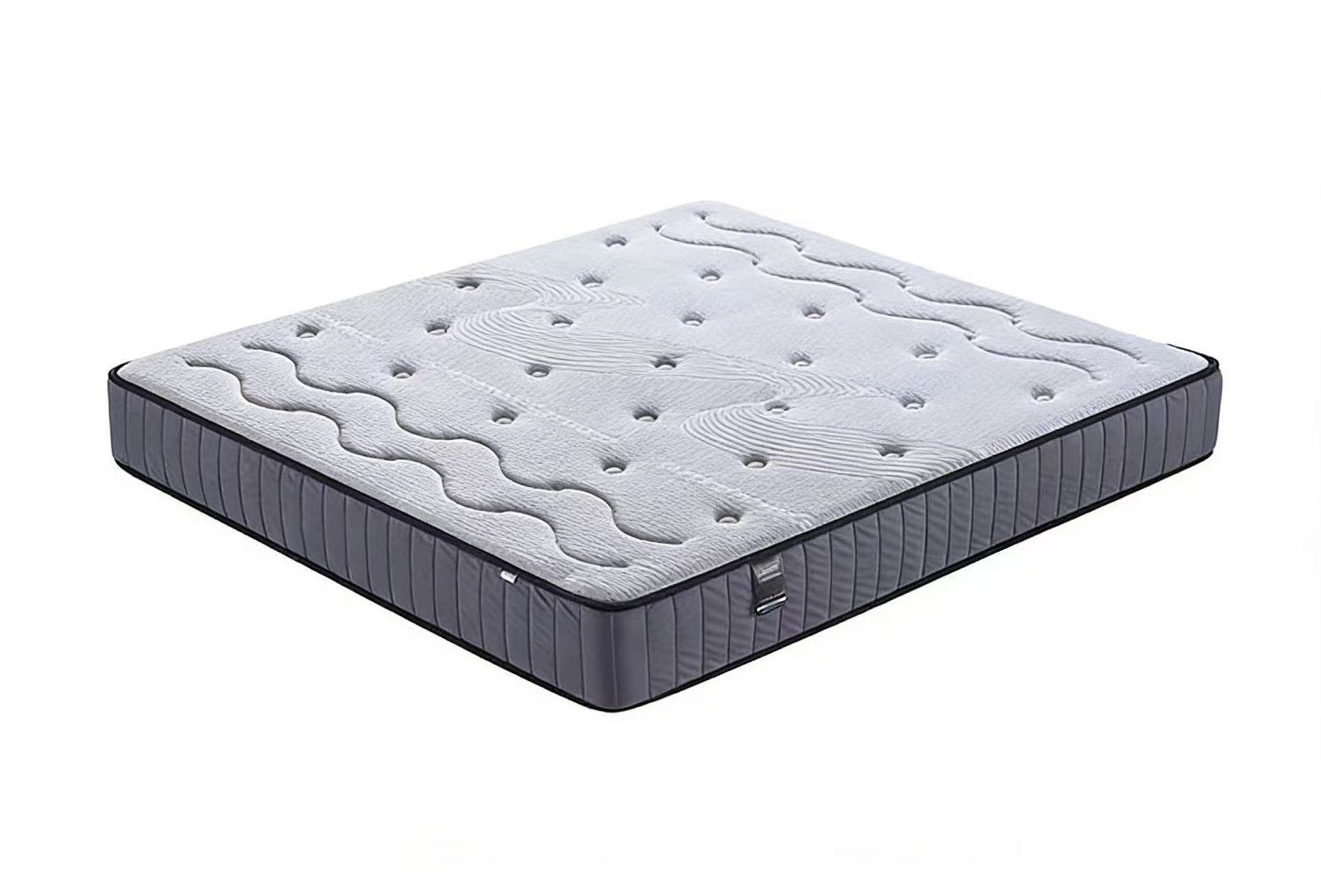Strong Spring Mattress