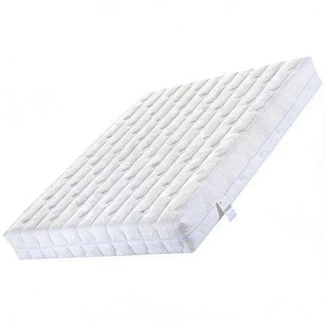 5 Zone Pocket Spring Mattress