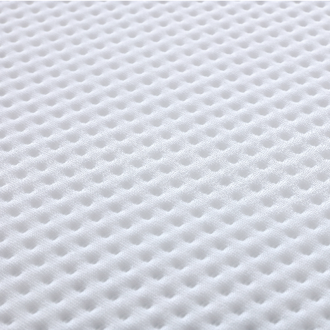 Extra Firm Innerspring Mattress