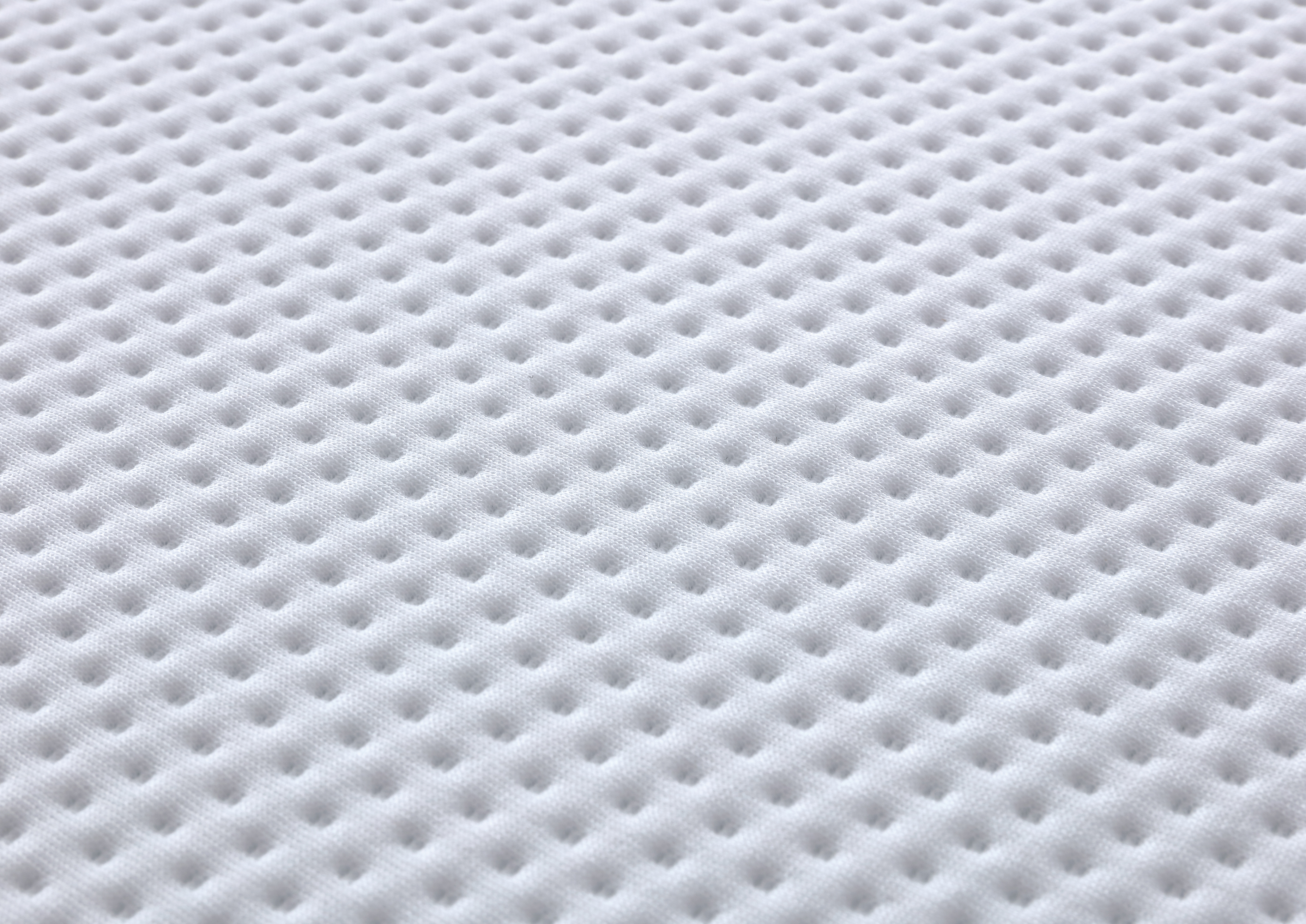 Ultra Firm Spring Mattress