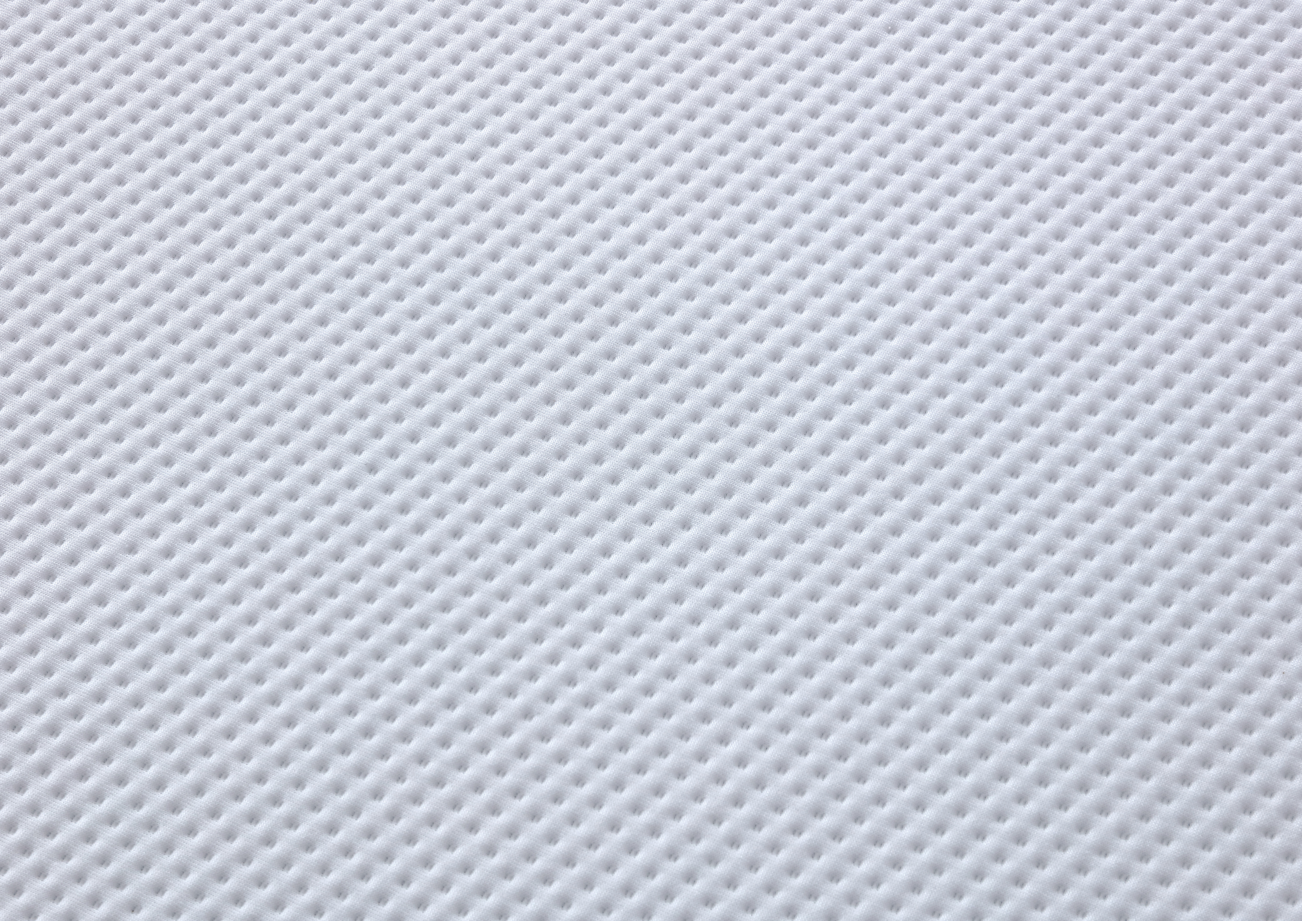 Extra Firm Innerspring Mattress