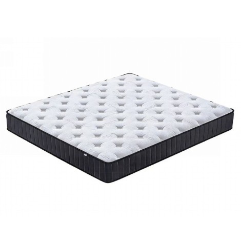 Traditional Bonnell Spring Mattress