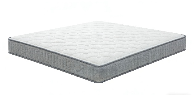 Box Spring Mattress