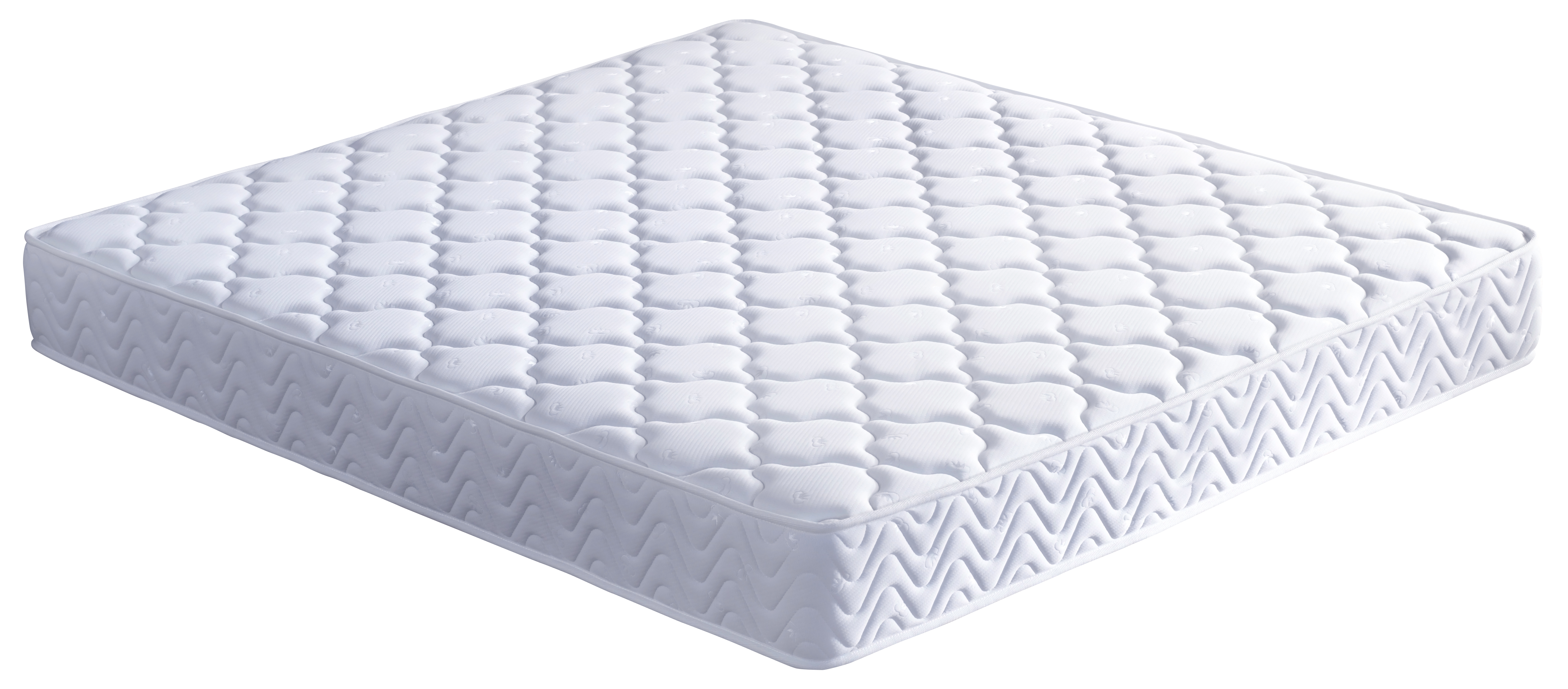 Commercial Spring Mattress