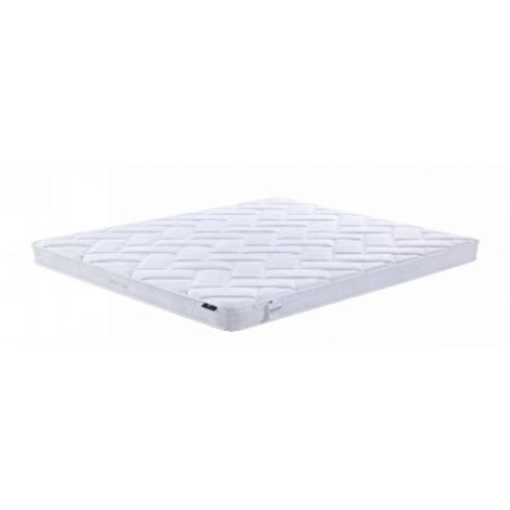 Pre-Compressed Pocket Spring Mattress