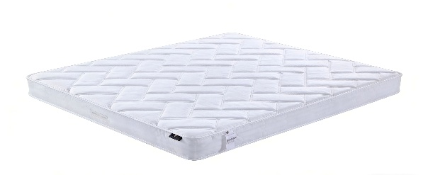 Ventilated Spring Mattress