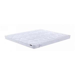 Hotel Collection Spring Mattress