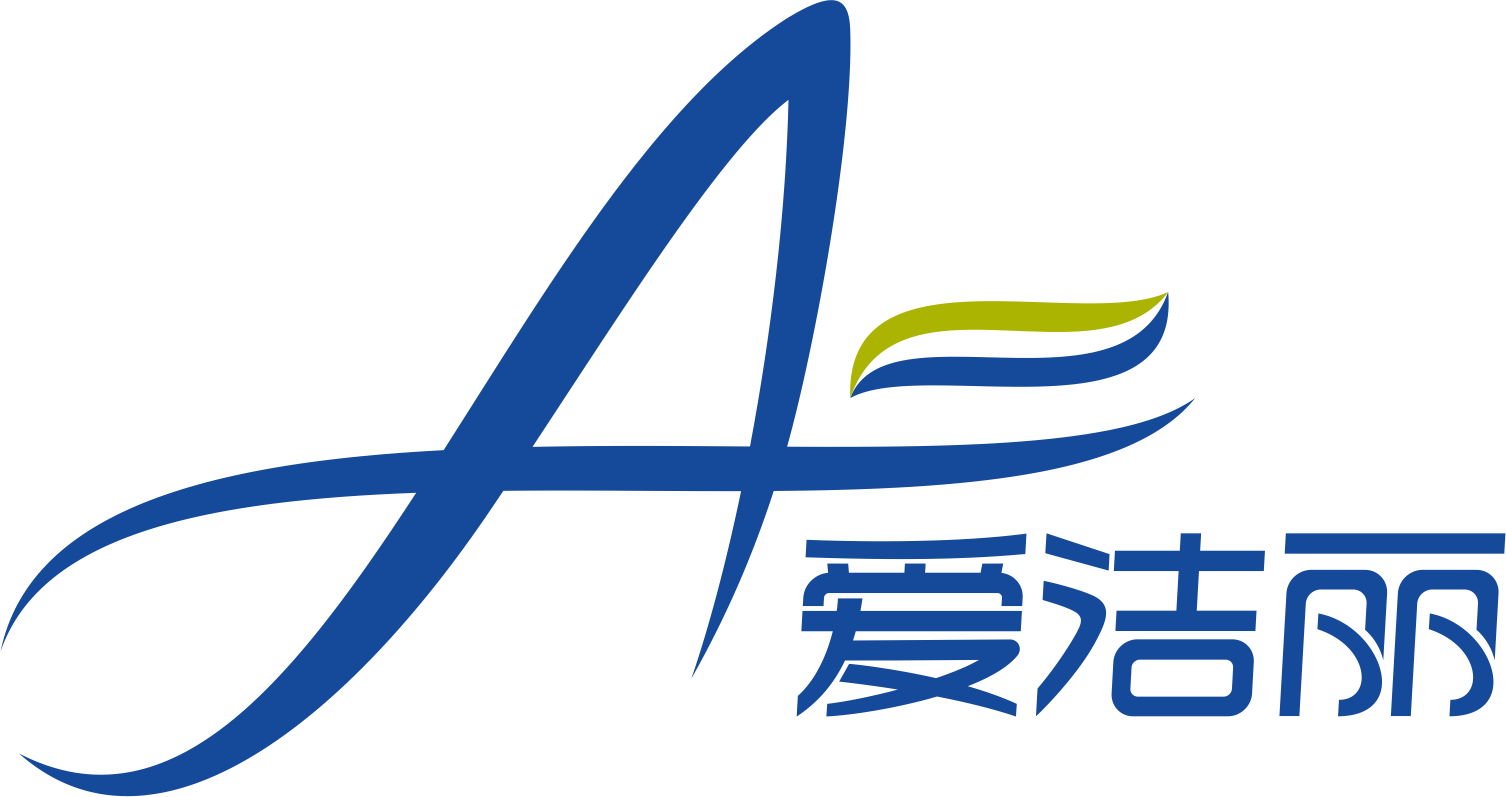 Fujian Azalli Daily Chemicals Co., Ltd.