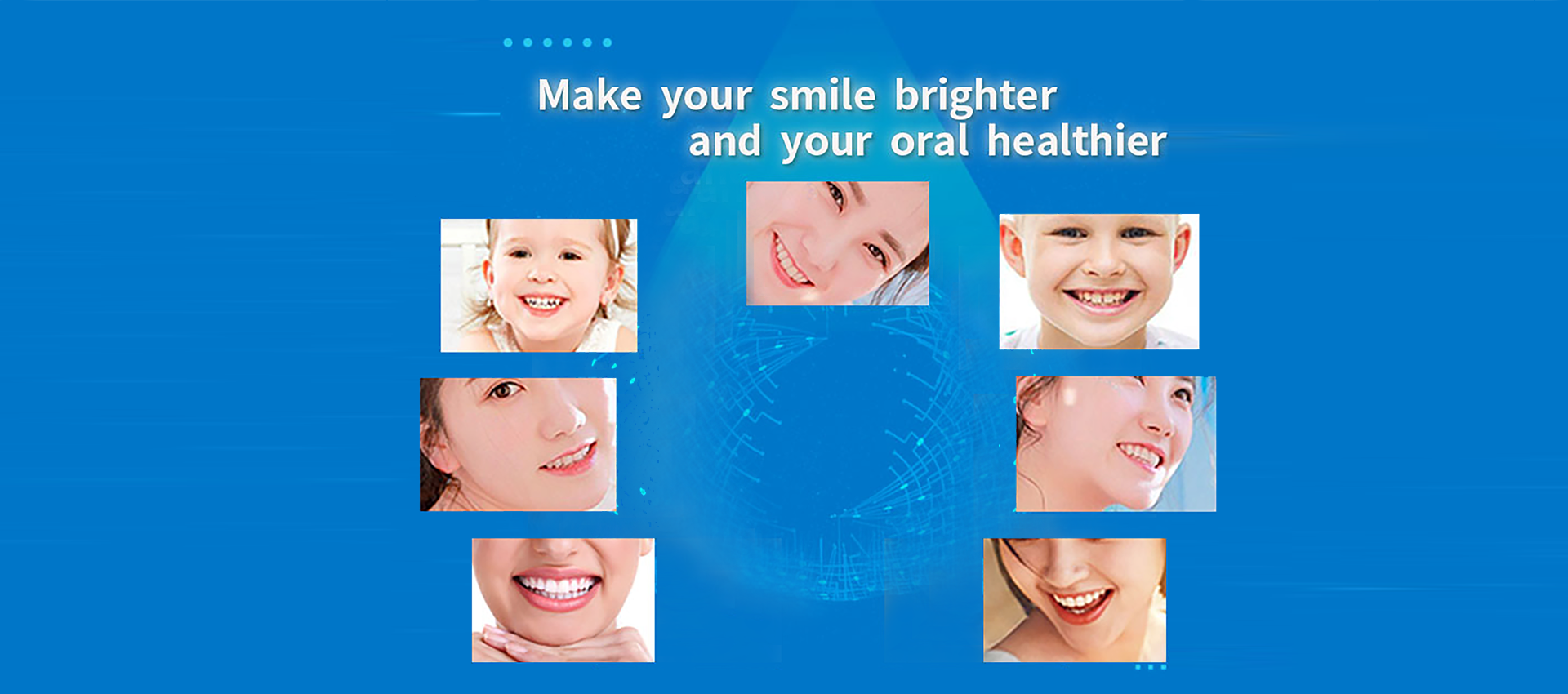 Fujian Azalli Daily Chemicals Co., Ltd.