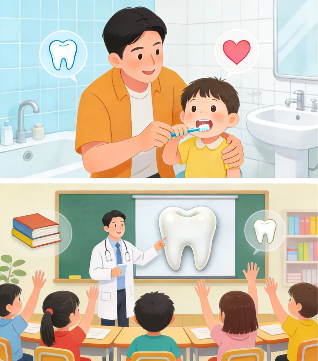 toothpaste toothpaste
