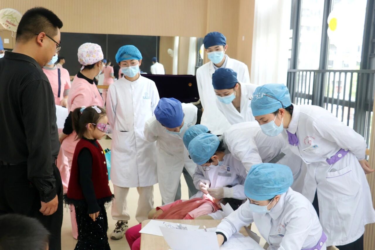 kids toothpaste