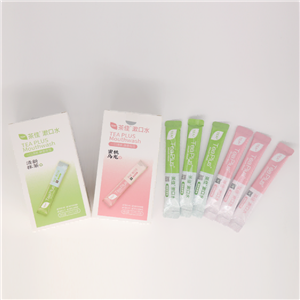 Alcohol-Free Fluoride Mouth Rinse for Daily Oral Care